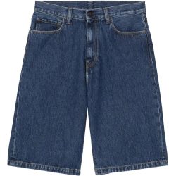 KRAŤASY CARHARTT WIP Langdon 5-Pocket De