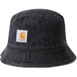 KLOBOUK CARHARTT WIP Belmar