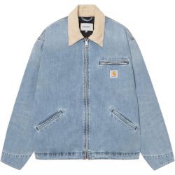 BUNDA CARHARTT WIP OG Detroit