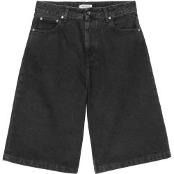 KRAŤASY CARHARTT WIP Belmont WMS
