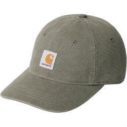 KŠILTOVKA CARHARTT WIP Canvas