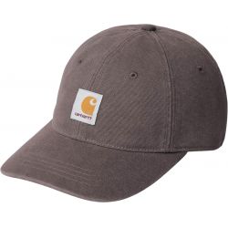 KŠILTOVKA CARHARTT WIP Canvas