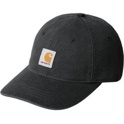 KŠILTOVKA CARHARTT WIP Canvas