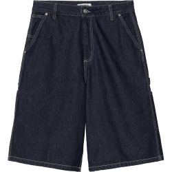 KRAŤASY CARHARTT WIP Nixon Single Knee W