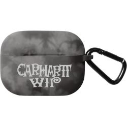 POUZDRO CARHARTT WIP Radiate AirPods Cas