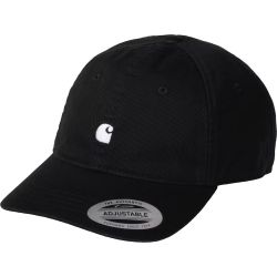 KŠILTOVKA CARHARTT WIP Madison Logo