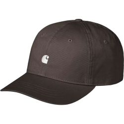 KŠILTOVKA CARHARTT WIP Madison Logo
