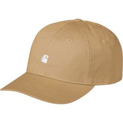 KŠILTOVKA CARHARTT WIP Madison Logo