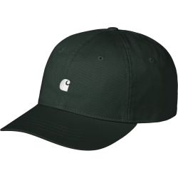 KŠILTOVKA CARHARTT WIP Madison Logo