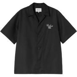 KOŠILE CARHARTT WIP Travon S/S