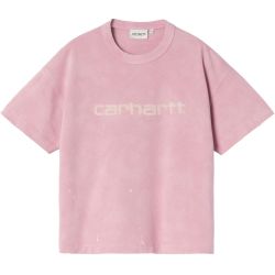 TRIKO CARHARTT WIP Painter S/S WMS