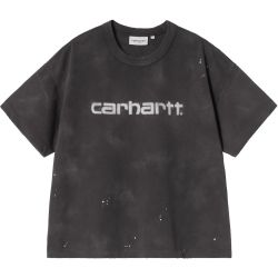 TRIKO CARHARTT WIP Painter S/S WMS