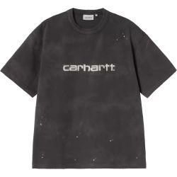 TRIKO CARHARTT WIP Painter S/S