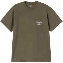 TRIKO CARHARTT WIP Gracious S/S