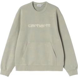 MIKINA CARHARTT WIP Painter