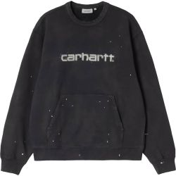 MIKINA CARHARTT WIP Painter