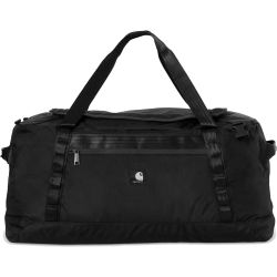 TAŠKA CARHARTT WIP Richmond Large Duffle