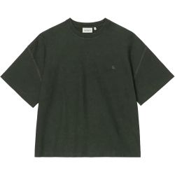 TRIKO CARHARTT WIP Lambert S/S
