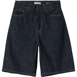 KRAŤASY CARHARTT WIP Brandon WMS