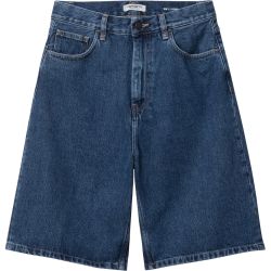 KRAŤASY CARHARTT WIP Brandon WMS