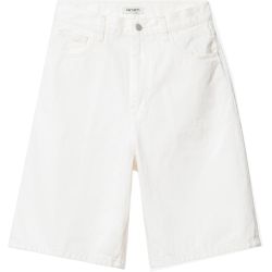 KRAŤASY CARHARTT WIP Brandon WMS