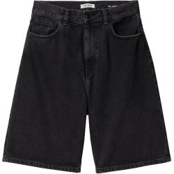 KRAŤASY CARHARTT WIP Brandon WMS
