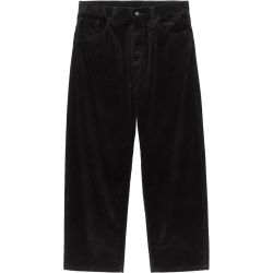 KALHOTY CARHARTT WIP Brandon 5-Pocket