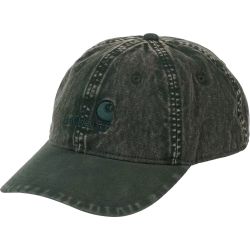 KŠILTOVKA CARHARTT WIP Lambert