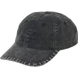 KŠILTOVKA CARHARTT WIP Lambert