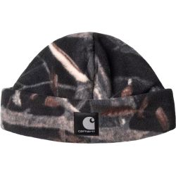 KULICH CARHARTT WIP Blevin