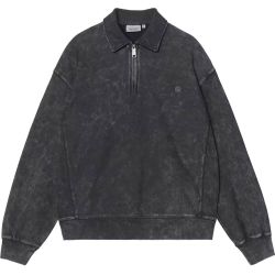 MIKINA CARHARTT WIP Lambert Polo