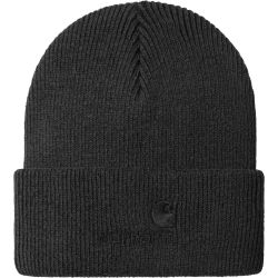 KULICH CARHARTT WIP Lambert