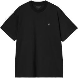 TRIKO CARHARTT WIP Small Heart S/S