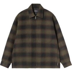 BUNDA CARHARTT WIP Alton