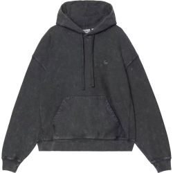 MIKINA CARHARTT WIP Hooded Lambert WMS