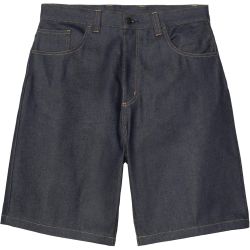 KRAŤASY CARHARTT WIP Brandon 5-Pocket De