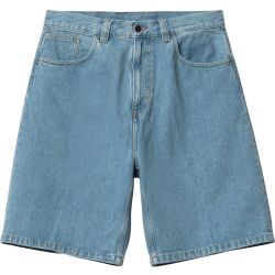 KRAŤASY CARHARTT WIP Brandon 5-Pocket De