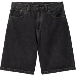 KRAŤASY CARHARTT WIP Brandon 5-Pocket De