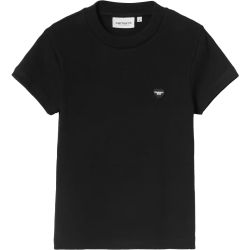 TRIKO CARHARTT WIP Small Heart Patch S/S