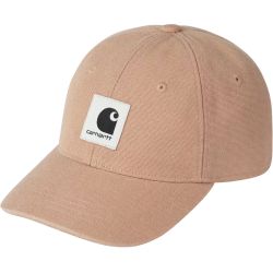 KŠILTOVKA CARHARTT WIP Canvas