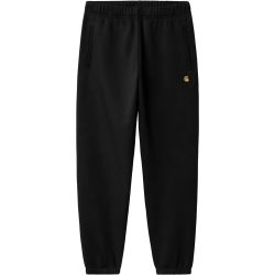 KALHOTY CARHARTT WIP Chase Sweat