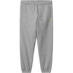 KALHOTY CARHARTT WIP Chase Sweat
