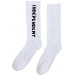 PONOŽKY INDEPENDENT Baseline (2 Pack)
