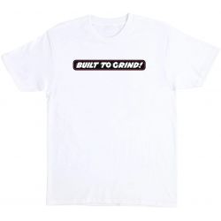 TRIKO INDEPENDENT BTG Speed Revolve