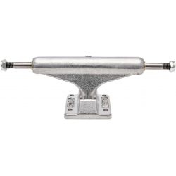 SK8 TRUCKY INDEPENDENT Stage 11 Standard
