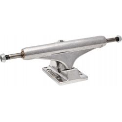 SK8 TRUCKY INDEPENDENT Mid Polished