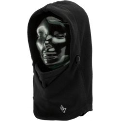KUKLA VOLCOM Travelin Hood Thingy