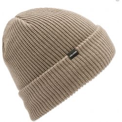 KULICH VOLCOM Sweep Lined