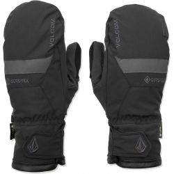 RUKAVICE VOLCOM Stay Dry Gore-Tex Mitt