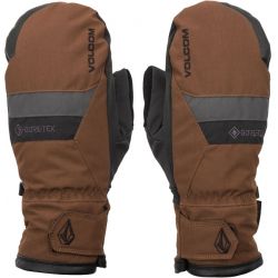 RUKAVICE VOLCOM Stay Dry Gore-Tex Mitt